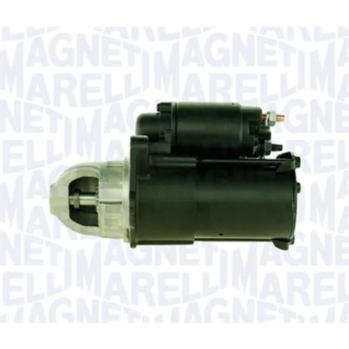 Štartér MAGNETI MARELLI 944280801880