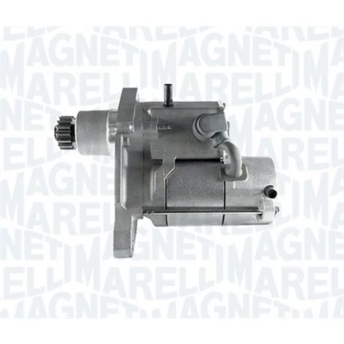 Štartér MAGNETI MARELLI 944280802060
