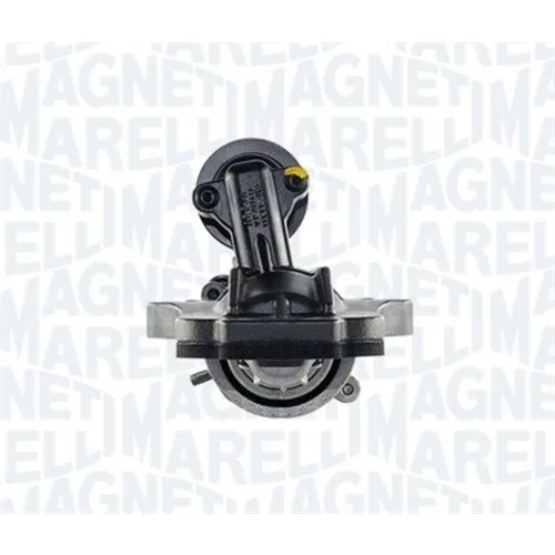 Štartér 944280802510 (MAGNETI MARELLI) - obr. 1