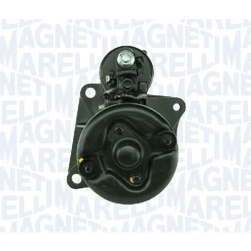 Štartér 944288136500 (MAGNETI MARELLI) - obr. 2