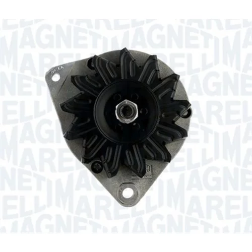 Alternátor MAGNETI MARELLI 944390303500