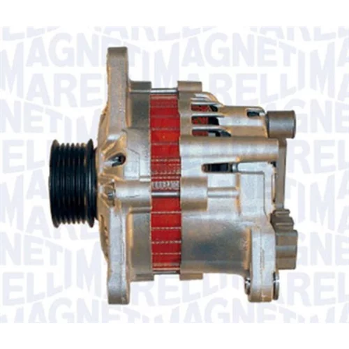 Alternátor MAGNETI MARELLI 944390371100