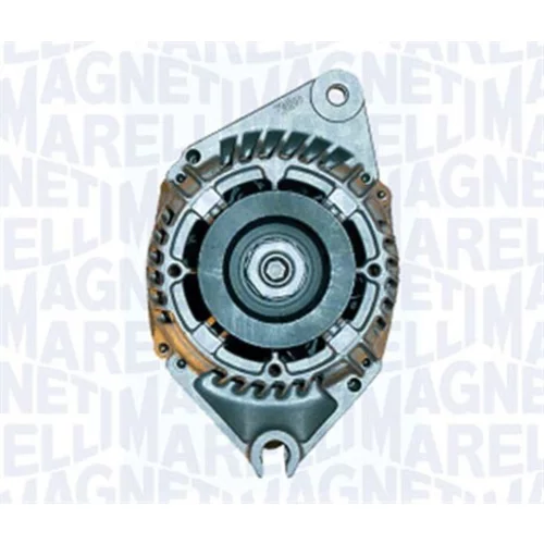 Alternátor 944390387400 (MAGNETI MARELLI) - obr. 1