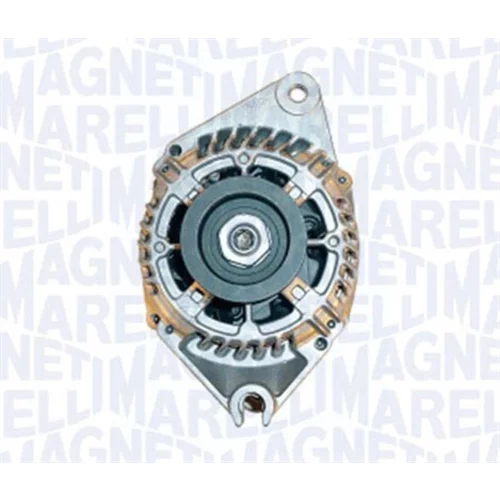 Alternátor 944390387510 (MAGNETI MARELLI) - obr. 1