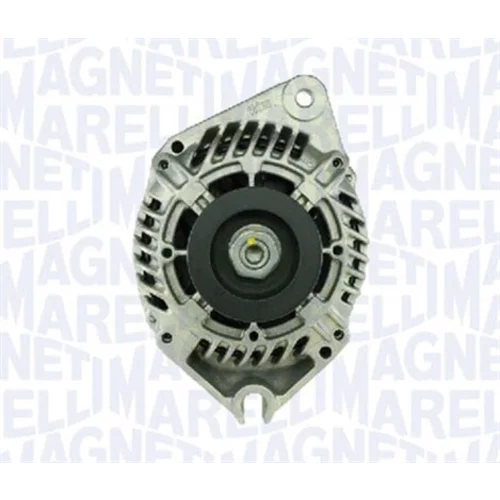 Alternátor 944390388110 (MAGNETI MARELLI) - obr. 1