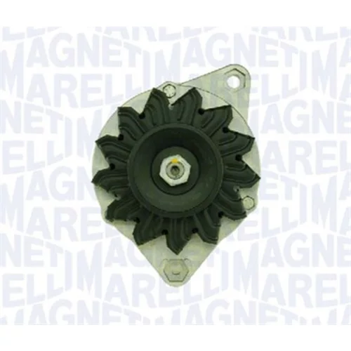 Alternátor 944390393210 (MAGNETI MARELLI) - obr. 1