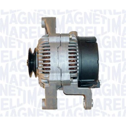 Alternátor MAGNETI MARELLI 944390395700