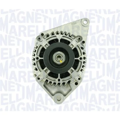 Alternátor 944390400010 (MAGNETI MARELLI) - obr. 1