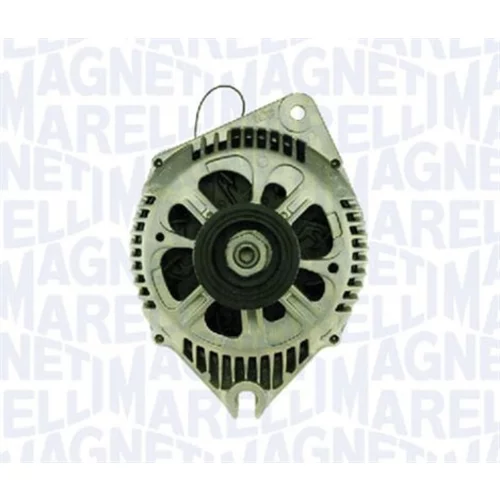 Alternátor 944390400210 (MAGNETI MARELLI) - obr. 1