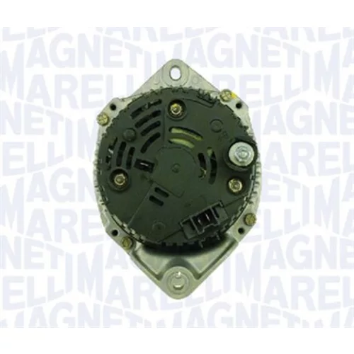 Alternátor 944390400910 (MAGNETI MARELLI) - obr. 2