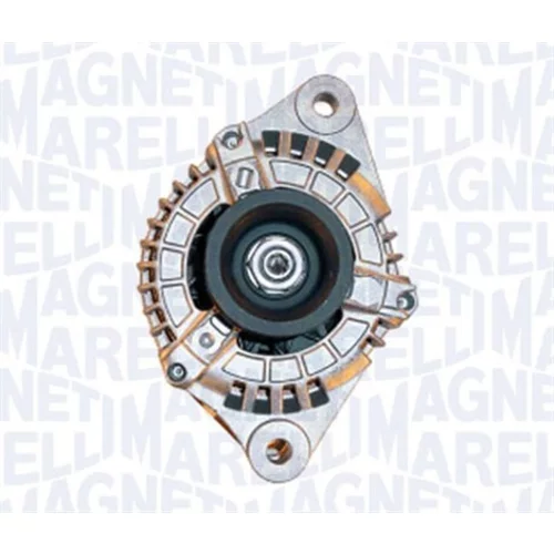 Alternátor 944390406310 (MAGNETI MARELLI) - obr. 1
