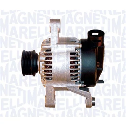 Alternátor MAGNETI MARELLI 944390406510