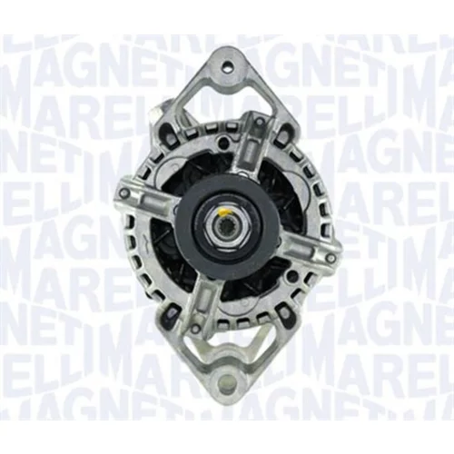 Alternátor 944390412600 (MAGNETI MARELLI) - obr. 1