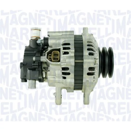 Alternátor 944390422910 (MAGNETI MARELLI)