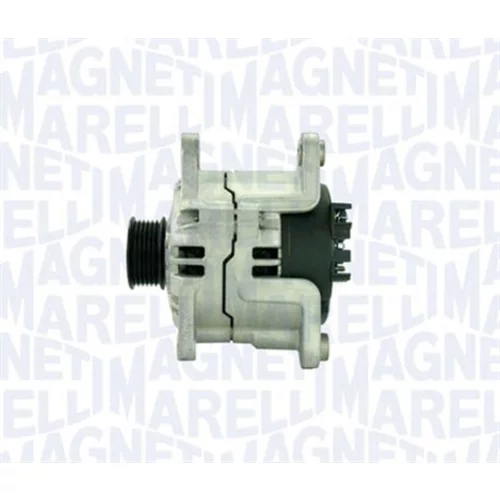 Alternátor MAGNETI MARELLI 944390448800