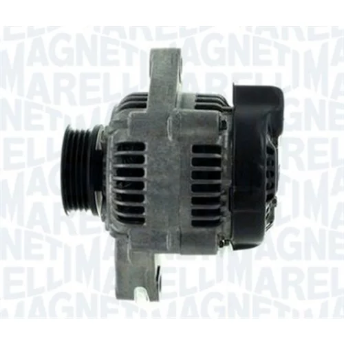 Alternátor 944390454610 (MAGNETI MARELLI) - obr. 1