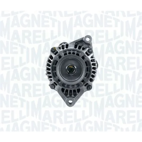 Alternátor 944390511630 (MAGNETI MARELLI) - obr. 1