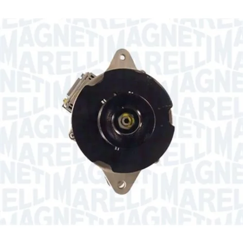 Alternátor 944390512130 (MAGNETI MARELLI) - obr. 1