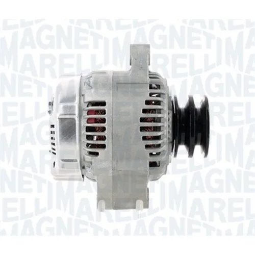 Alternátor MAGNETI MARELLI 944390512940