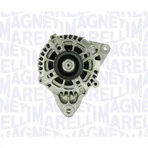 Alternátor 944390605070 (MAGNETI MARELLI) - obr. 1
