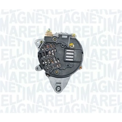 Alternátor 944390605130 (MAGNETI MARELLI) - obr. 1
