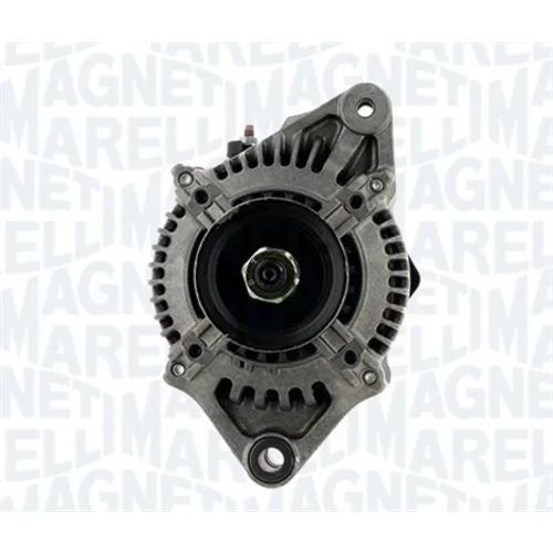 Alternátor 944390665880 (MAGNETI MARELLI) - obr. 1