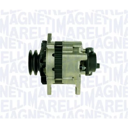 Alternátor MAGNETI MARELLI 944390900190