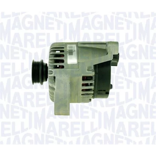 Alternátor MAGNETI MARELLI 944390900990