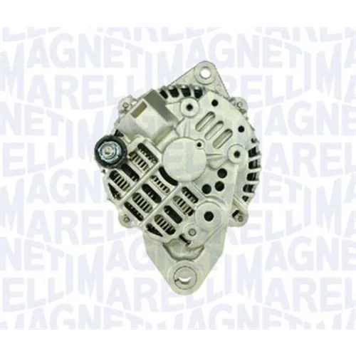 Alternátor 944390901240 (MAGNETI MARELLI) - obr. 2