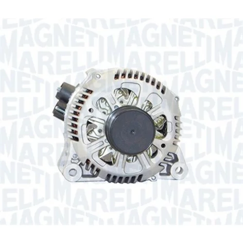 Alternátor MAGNETI MARELLI 944390901440