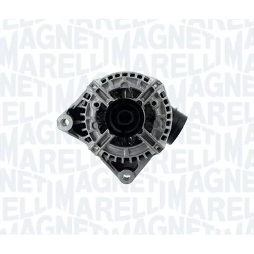 Alternátor 944390903200 (MAGNETI MARELLI) - obr. 1