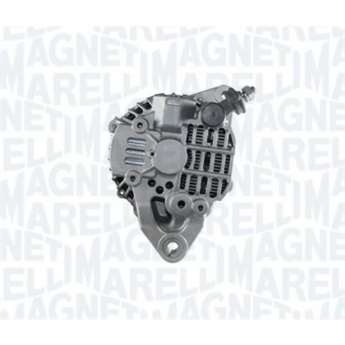 Alternátor 944390903490 (MAGNETI MARELLI) - obr. 2