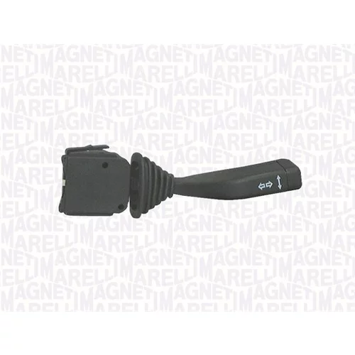 Spínač riadenia MAGNETI MARELLI 000050041010
