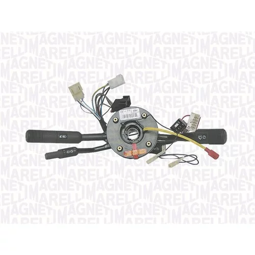 Spínač riadenia MAGNETI MARELLI 000050113010