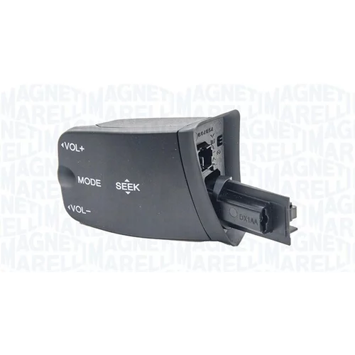 Spínač riadenia MAGNETI MARELLI 000050232010