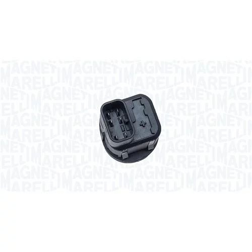 Spínač elektrického otvárania okien MAGNETI MARELLI 000051121010