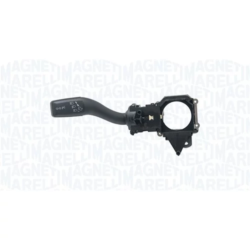 Spínač riadenia 000052096010 (MAGNETI MARELLI)