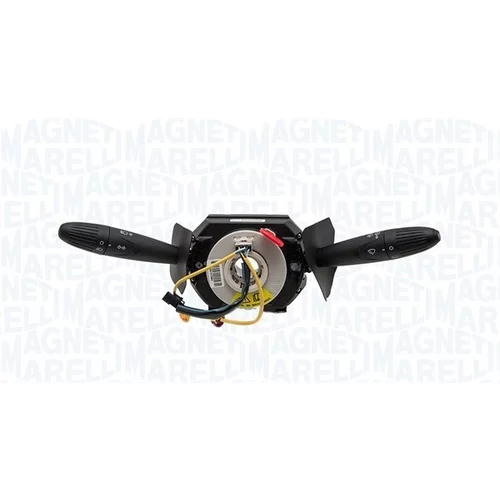 Spínač riadenia MAGNETI MARELLI 000052107010