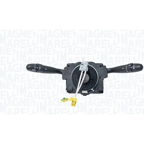 Spínač riadenia MAGNETI MARELLI 000052128010