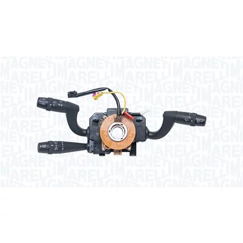 Spínač riadenia MAGNETI MARELLI 000052165010