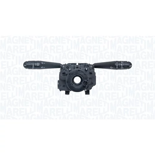 Spínač riadenia MAGNETI MARELLI 000052177010