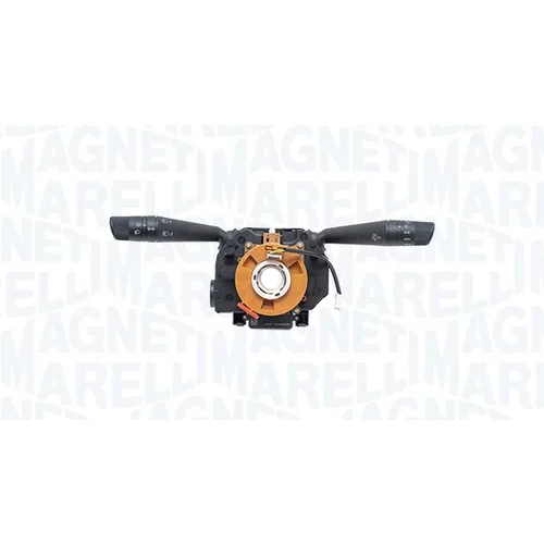 Spínač riadenia MAGNETI MARELLI 000052186010