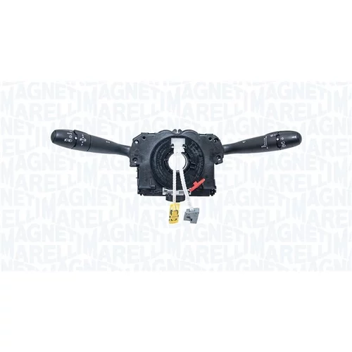 Spínač riadenia MAGNETI MARELLI 000052203010