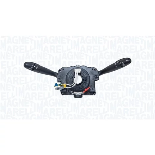 Spínač riadenia MAGNETI MARELLI 000052205010