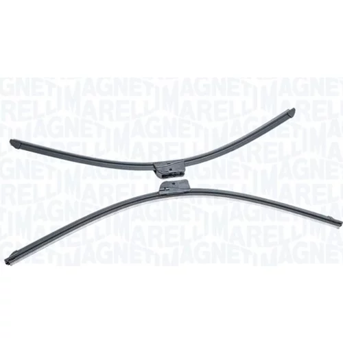 Stieracia lišta MAGNETI MARELLI 000723126035