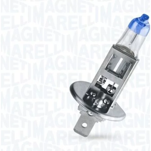 Žiarovka pre diaľkový svetlomet 002902300000 (MAGNETI MARELLI) - obr. 1