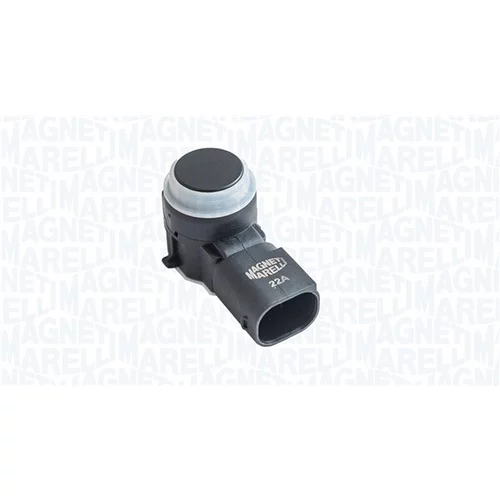 Snímač parkovacieho systému MAGNETI MARELLI 021016072010