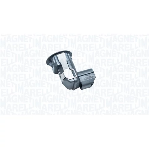 Snímač parkovacieho systému MAGNETI MARELLI 021016141010