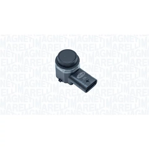Snímač parkovacieho systému MAGNETI MARELLI 021016150010