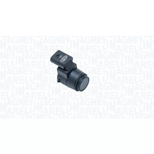 Snímač parkovacieho systému MAGNETI MARELLI 021016187010